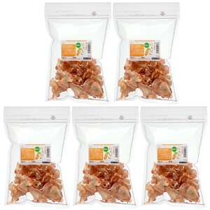 5܃Zbg@ʌY@󂠂ɂ񂶂@50g×5܁@Y@Y@F@֓