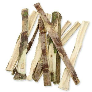 ����؁@100g�@�i�����p�j�@�]�|�h�~�@�p�p�C���̊��@�֓�������