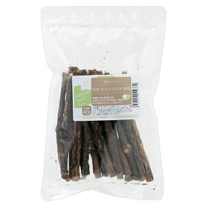 Y@܂т̖؁@׎}@40g@Lp@Y@F@֓