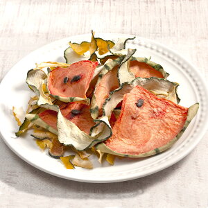 Y@ZƂڂ4~bNX@40g@̂@@nX^[@Y@F@֓