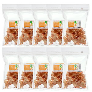 10܃Zbg@ʌY@󂠂ɂ񂶂@50g×10܁@Y@Y@F@֓