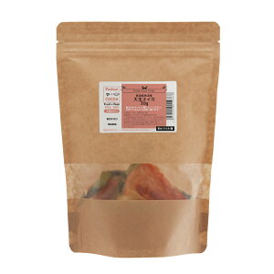 @@ʕ@VY@ʃXCJ@30g@Y@t[cxW@t[c`bvX@H@ہ@hbOt[h@֓