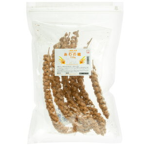 �������̐H���@����̕�@150g�@����@���_��͔|�@���Y���@�����F�@�֓�������