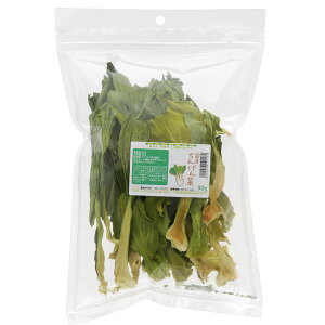 Y@񂰂؁@30g@̂@@nX^[@Y@F@֓