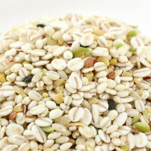 ̐H@Y@15̎G~bNX@500g@@_͔|@Y@F@֓