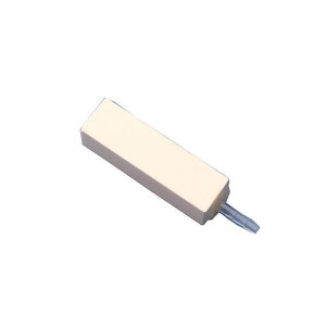 CO2gU@CO2Xg[@@p^@3mmψ`[uΉ@֓