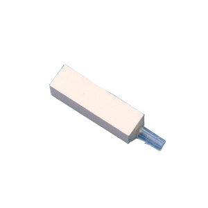 CO2gU@CO2Xg[@@p^@6mmψ`[uΉ@֓