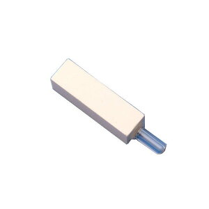 CO2gU@CO2Xg[@@p^@6mmVR`[uΉ@֓