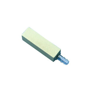 CO2gU@RPڗɂCO2Xg[@΁@p^@6mmψ`[uΉ@֓