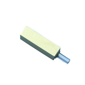 CO2gU@RPڗɂCO2Xg[@΁@p^@6mmVR`[uΉ@֓