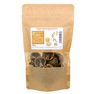 Y@݂̊k@60g@̂@Y@Y@F@֓