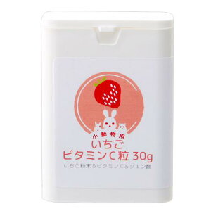 Y@@r^~C@@30g@NG_@p@@K@fO[@֓