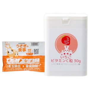 Y@@r^~C@@30g@NG_@t[h܂t@ll1_@֓