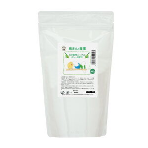 ������̐H���@�ނ������~�b�N�X�@�{���[���z���@500g�@�t�[�h�@�����F�@�֓�������