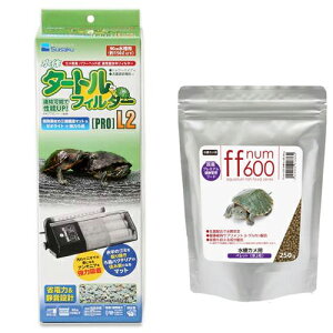 ffnum600Jpybgi㐫j250g{^[gtB^[mPROnL2Zbg@֓