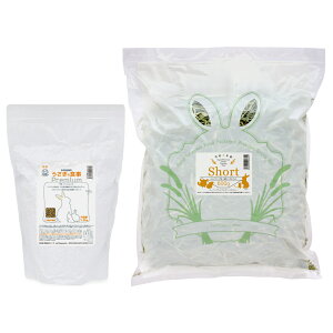 X[p[v~Az[X`V[V[g`bN600g@Y̐Hv~A1D2kgZbg@ll10_@֓