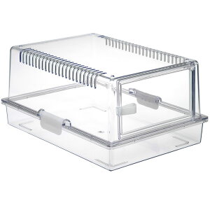 ঒ރP[W@Xh[@veBMA@365@W26D1×D36D8×H17D8cm@֓