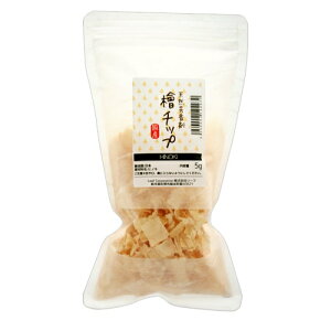 VRF܁@Y@w`bv@5g@CeA@֓