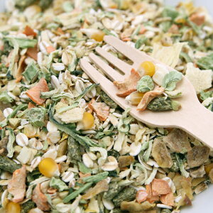 ̐H@Ղ肨؂̃Om[@100g@@Y@F@֓