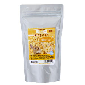 Y@t[YhC@Ƃ낱X@50g@p̂@Y@F@֓