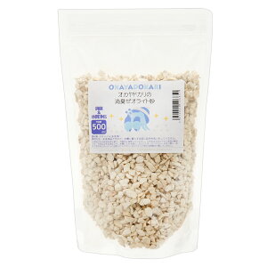 IJhJ̏L[ICg@500ml@J[]@~@~ށ@L@[ICg@֓