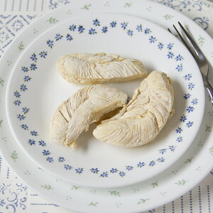 Y@t[YhC@n[uň@{݁@30g@Lp@PackunxCOCOA@Y@F@݁@L@@VjA@VL@֓