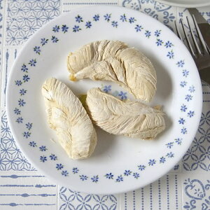 Y@t[YhC@{݁@30g@^pNKvȏp@Y@F@֓