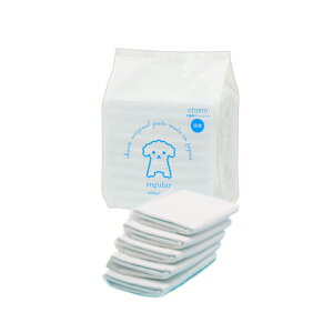 ybgV[c@M[@^@10@Y@łEp@֓