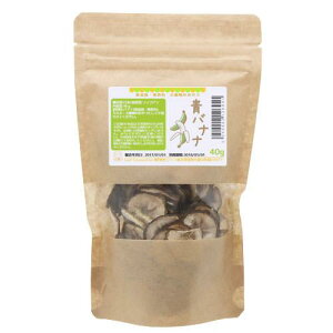 oii@40g@Y@̂@hCt[c@@nX^[@Y@F@֓