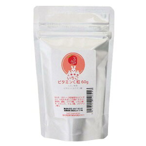 Y@@r^~C@@60g@NG_@p@@K@fO[@֓