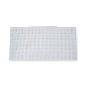 nX^[琅p@҂ӂ@@r@300×600mm@P[W@֓