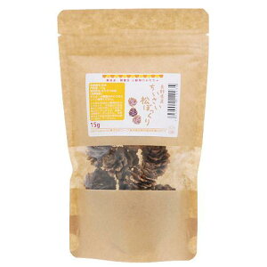 Y@ȏڂ@15g@̂@pCR[@Y@Y@F@֓