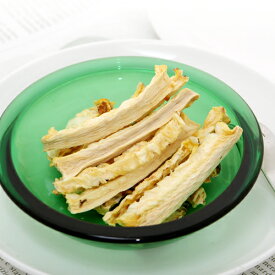 沖縄県石垣島産　パイン　スティック　30g　小動物用のおやつ　無添加　無着色　国産　関東当日便