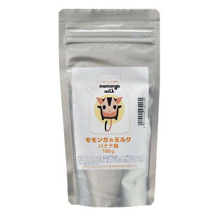 K̃~N@oii@100g@M~Ngp@K@X@nX^[@nlY~@֓