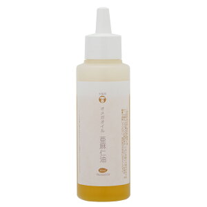 @L@Tv@m@IKIC@80mL@Lp@A}j@育͂@Y@F@PackunxCOCOA@֓