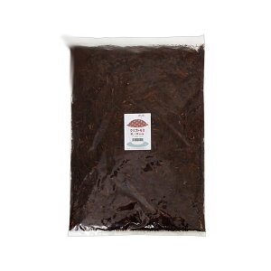 |{y@VR|{y@NvgX@MTCY@8L@V_@ϗtA@R쑐p@ll11_@֓