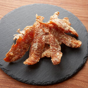 Y@n[uň{݂̃W[L[@`[Y@68g@Y@F@Lp@PackunxCOCOA@֓