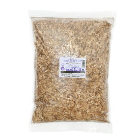 広葉樹チップ　小動物用　7L　底床　マット　国産　広葉樹　関東当日便