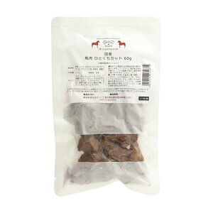 Y@n@ЂƂJbg@60g@Lpgg@Y@F@Packun@Specialitey^L^EFbgt[h^VjA^Vz@֓