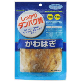 アスク　かわはぎ　80g　関東当日便