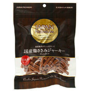 �A�X�N�@�W���p���v���~�A���@���Y�{�����݃W���[�L�[�@�J�b�g�@170g�@�֓�������