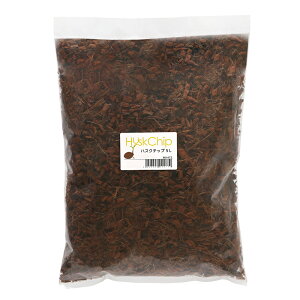 nXN`bv@5L@঒ޗp@ꏰ@}bg@ς݁@ll11_@֓