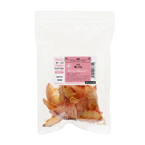 @@ʕ@Y@V@30g@p@hCt[c@Y@F@H@ہ@hbOt[h@֓