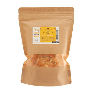 @@ʕ@Y@XibNpC@30g@p@hCt[c@Y@F@H@ہ@hbOt[h@֓