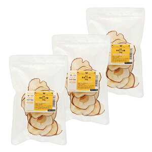 3܃Zbg@Y@܁`ViV@30g×3܁@p@hCt[c@Y@F@֓