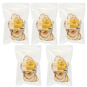 5܃Zbg@Y@܁`ViV@30g×5܁@p@hCt[c@Y@F@֓