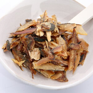 nX^[@@nX^[̍YTo߁@@`bvX@20g@v`TCY@Y@F@֓