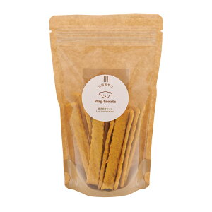 @@NbL[@RRibcƂɂ񂶂̃NbL[@YI@60g@Y@F@Y@nhCh@֓