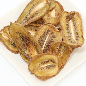 @@ʕ@Y@LECt[c@20g@p@hCt[c@Y@F@H@ہ@hbOt[h@֓