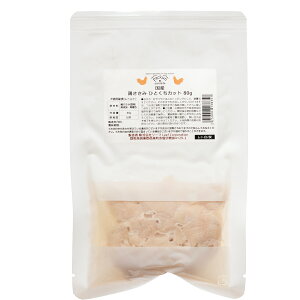 Y@{݁@ЂƂJbg@80g@Lpgg@Y@F@Packun@Specialitey^L^EFbgt[h^VjAz@֓